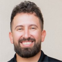 Tomas Soto