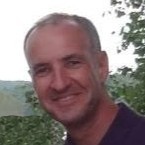 James Purther
