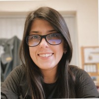 Ximena Elizalde