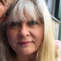 Shari Lutey