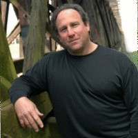 Mike Eichenberger