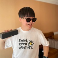 이영은