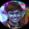 Basavaraju D B