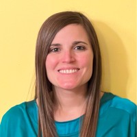Alissa Bellardine