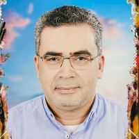 Yasser Abdallah