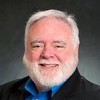 Robert D Cook