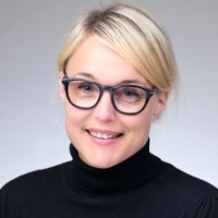Jenny Nordqvist