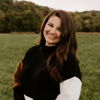 Alex Bryant, Mba