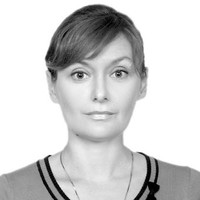 Nataly Kuznetsova, Llm, Advocate Mciarb