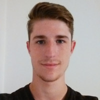Davide Cardo