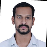 Pradeesh Karippali