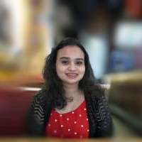 Anchal Kanjarankandy