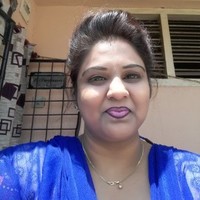 Naidu (Penske)