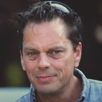 Bart van Opstal