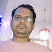 Samaresh Mandal
