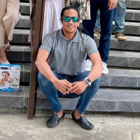 Meor Amir Meor Ibrahim
