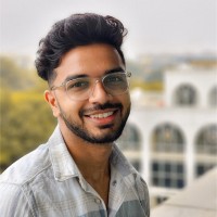 Koshlesh Vaishnav