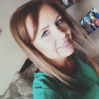 Jackie Kavanagh
