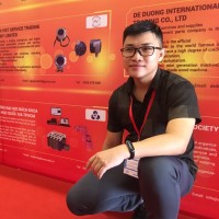 Ngoc Phong Nguyen