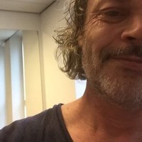 jan Boiten