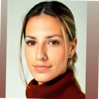 Maria Luz Sanchez