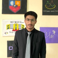 Ahsan Weha