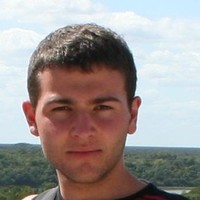 Erik Panini