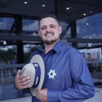 Gabriel Cavalheiro