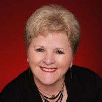 Colleen P. Coesens