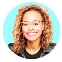 Dr. Sherry Perez