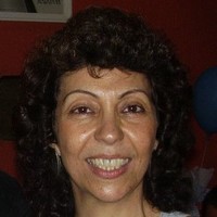 Beatriz Franzoni dos Santos