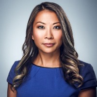 Elaine Lee