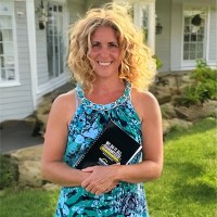 Lorena Bellomo Real Estate Specialist Central NJ