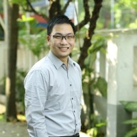 Yotrisno L.