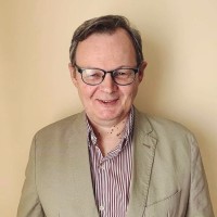 Krzysztof Piwowarek