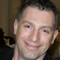 Radu Chimoiu