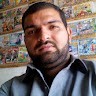 Afzal Malik