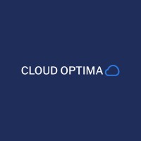 Cloud Optima