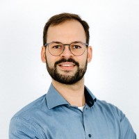 Lutz Biester