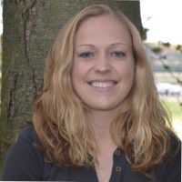 Megan Kerstetter