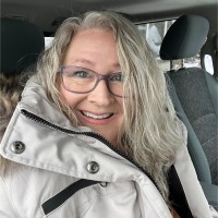 Rena L. Novotny