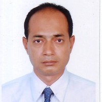 Towfiqul Islam