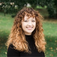 Claire Birch