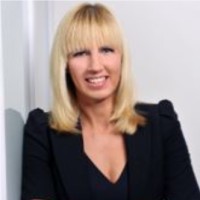 Tamara Harms