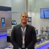 Pedro Henrique Borges