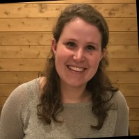 Janneke Bouwens