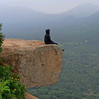 VINEETH SURESH