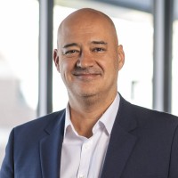 Diego Guaita
