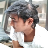 PRADHUMAN CHAUHAN