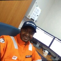 Mauro Cezar Lobo Mota.